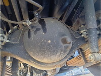 いすゞエルフローダーダンプ小型（2t・3t）[写真20]