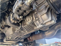 いすゞエルフローダーダンプ小型（2t・3t）[写真21]