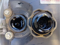 いすゞエルフローダーダンプ小型（2t・3t）[写真22]