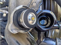 いすゞエルフローダーダンプ小型（2t・3t）[写真23]