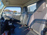 いすゞエルフローダーダンプ小型（2t・3t）[写真25]