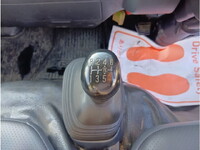 いすゞエルフローダーダンプ小型（2t・3t）[写真27]