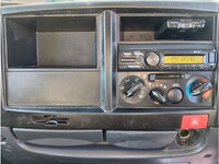 いすゞエルフローダーダンプ小型（2t・3t）[写真28]