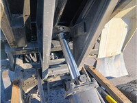 いすゞエルフローダーダンプ小型（2t・3t）[写真09]