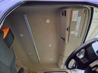 日野プロフィアダンプ大型（10t）[写真34]