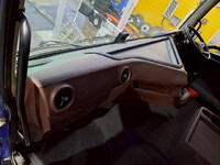 日野プロフィアダンプ大型（10t）[写真36]