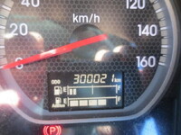 いすゞフォワードアルミウイング中型（4t）[写真15]