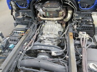 三菱ふそうキャンターダンプ小型（2t・3t）[写真26]