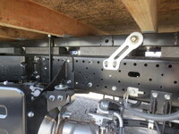 いすゞエルフアルミブロック小型（2t・3t）[写真13]