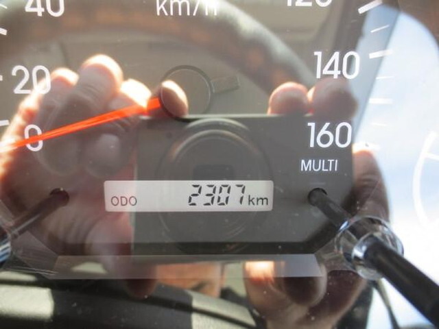 いすゞエルフアルミブロック小型（2t・3t）[写真15]