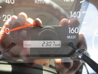 いすゞエルフアルミブロック小型（2t・3t）[写真16]