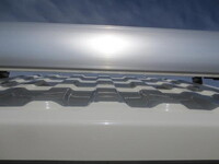 いすゞエルフアルミブロック小型（2t・3t）[写真17]