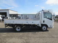 いすゞエルフアルミブロック小型（2t・3t）[写真08]