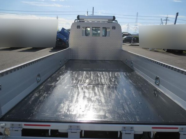 いすゞエルフアルミブロック小型（2t・3t）[写真09]