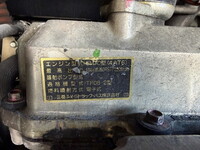 三菱ふそうエアロスターバス[写真14]