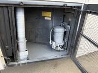 三菱ふそうエアロスターバス[写真15]