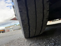 三菱ふそうエアロスターバス[写真23]