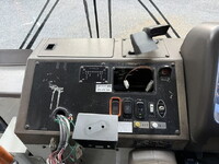 三菱ふそうエアロスターバス[写真37]