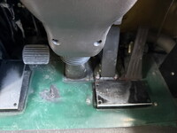 三菱ふそうエアロスターバス[写真38]