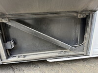 三菱ふそうエアロスターバス[写真08]