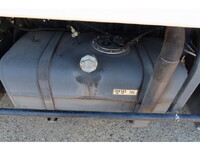 三菱ふそうキャンター冷凍車（冷蔵車）小型（2t・3t）[写真17]