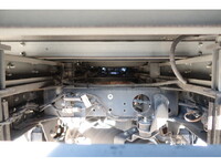 三菱ふそうキャンター冷凍車（冷蔵車）小型（2t・3t）[写真19]