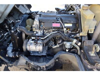 三菱ふそうキャンター冷凍車（冷蔵車）小型（2t・3t）[写真27]