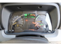 三菱ふそうキャンター冷凍車（冷蔵車）小型（2t・3t）[写真33]