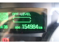 三菱ふそうキャンター冷凍車（冷蔵車）小型（2t・3t）[写真34]