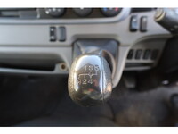 三菱ふそうキャンター冷凍車（冷蔵車）小型（2t・3t）[写真36]