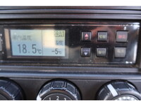 三菱ふそうキャンター冷凍車（冷蔵車）小型（2t・3t）[写真37]