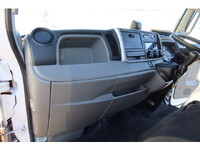 三菱ふそうキャンター冷凍車（冷蔵車）小型（2t・3t）[写真39]