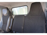 三菱ふそうキャンター冷凍車（冷蔵車）小型（2t・3t）[写真40]