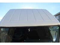 三菱ふそうキャンター冷凍車（冷蔵車）小型（2t・3t）[写真10]