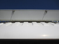 三菱ふそうファイター平ボディ中型（4t）[写真15]