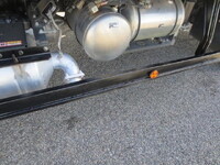 三菱ふそうファイター平ボディ中型（4t）[写真20]