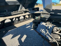 いすゞエルフダンプ小型（2t・3t）[写真13]