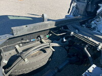 いすゞエルフダンプ小型（2t・3t）[写真17]