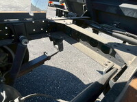 いすゞエルフダンプ小型（2t・3t）[写真18]
