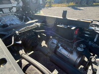 いすゞエルフダンプ小型（2t・3t）[写真19]