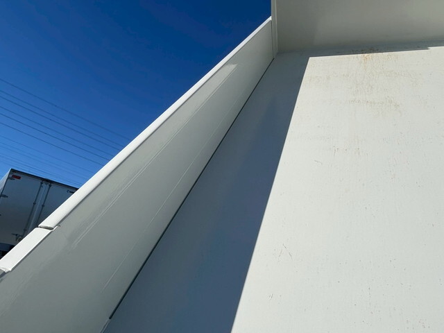 いすゞエルフダンプ小型（2t・3t）[写真22]