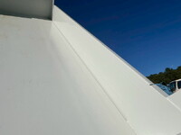 いすゞエルフダンプ小型（2t・3t）[写真24]