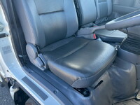 いすゞエルフダンプ小型（2t・3t）[写真25]