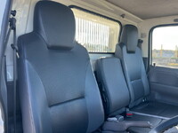 いすゞエルフダンプ小型（2t・3t）[写真26]