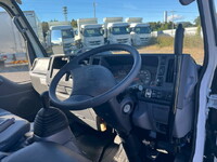 いすゞエルフダンプ小型（2t・3t）[写真27]