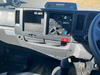 いすゞエルフダンプ小型（2t・3t）[写真30]