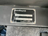 いすゞエルフダンプ小型（2t・3t）[写真32]