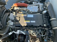 いすゞエルフダンプ小型（2t・3t）[写真33]