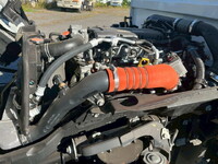 いすゞエルフダンプ小型（2t・3t）[写真35]