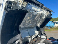 いすゞエルフダンプ小型（2t・3t）[写真36]